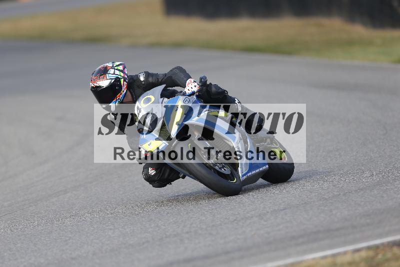/48 03.10.2026  Speer Racing ADR/Gruppe gruen/40